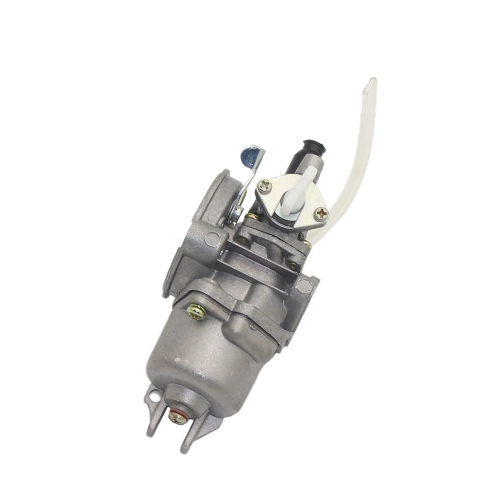 13mm Carburetor for 47cc 49cc 2-Stroke Engine Chinese Kids Mini Pocket Bikes ATV Quad Bike