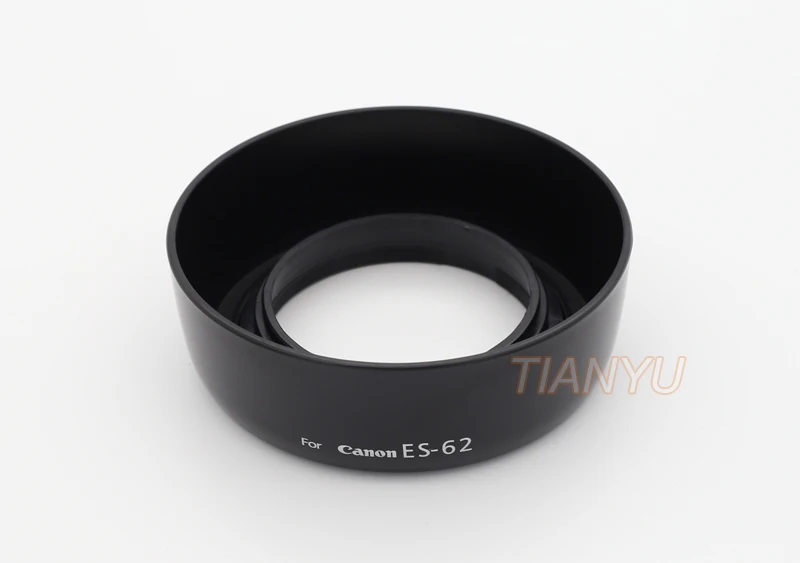 ES 62 LENS HOOD (6)