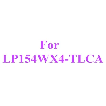 

For LP154WX4-TLCA screen LCD Driver Board TV+HDMI+VGA+CVBS+USB kit Controller Board T.VST56 board