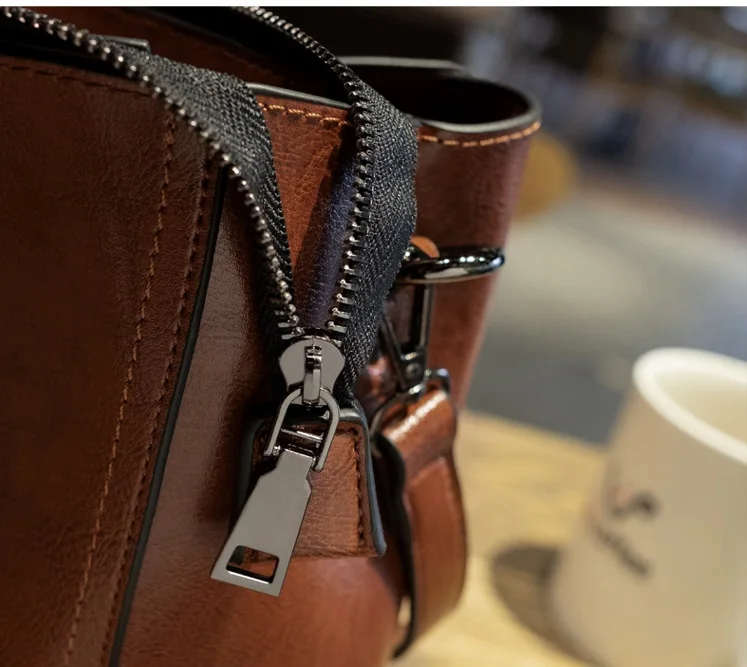 Bolsas de ombro