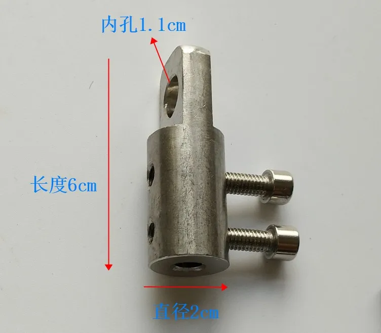

Gym Fitness Strength Training Equipment Accecesory Wire Rope Quick Connector Terminal Wire Rope Buckle