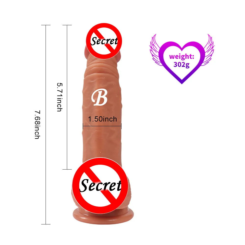 WSB80808632_20180809062531250