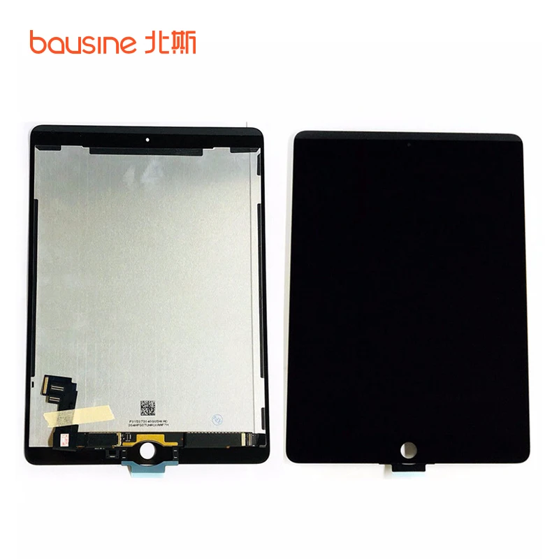 A1567 Ipad Air 2 Дисплей Купить