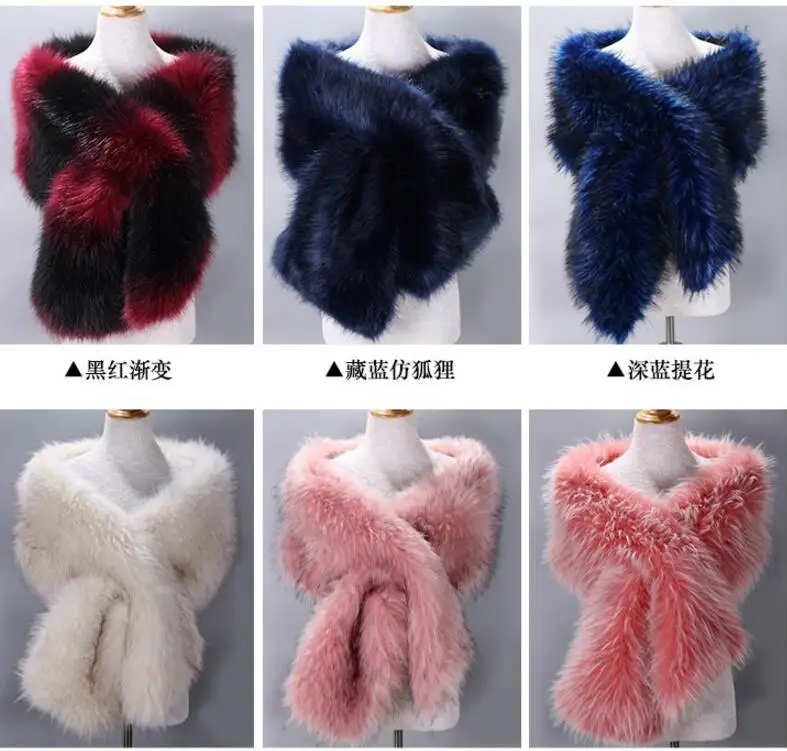 QQ20171003165914