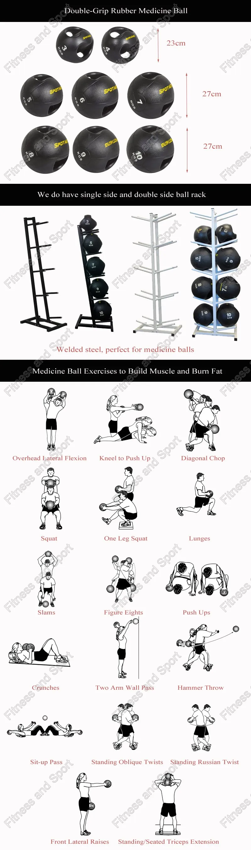 double-medicine-ball