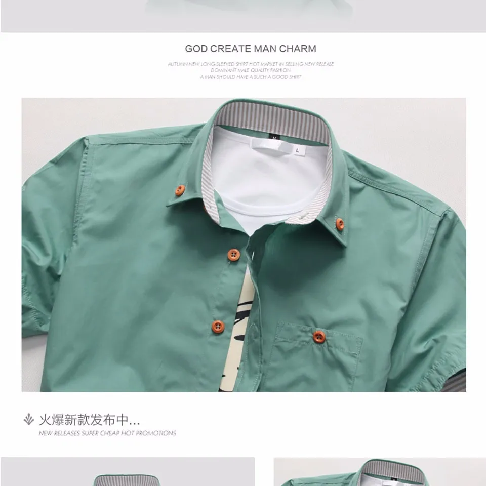 20160616_175831_004_02