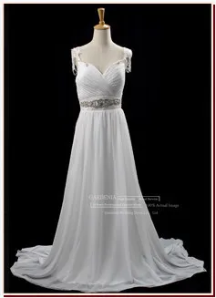 real-wedding-dress_03
