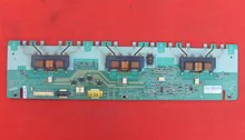 INV32S12M REV 0.5 original high voltage board