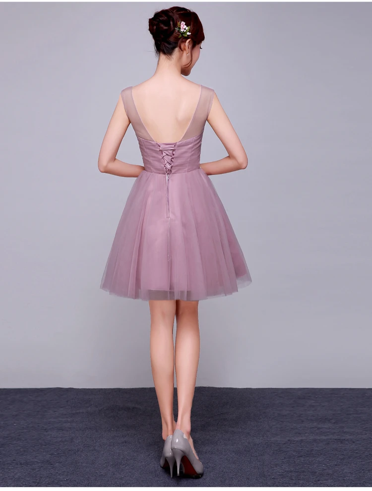 HTB12.B.KkCWBuNjy0Faq6xUlXXaz