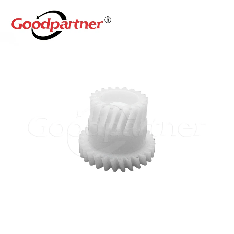 5 шт. 6LH53714000 привод для Toshiba e STUDIO 205L 206L 255 256 305 306 356 456 355 455 506 205 206|Детали принтера| |