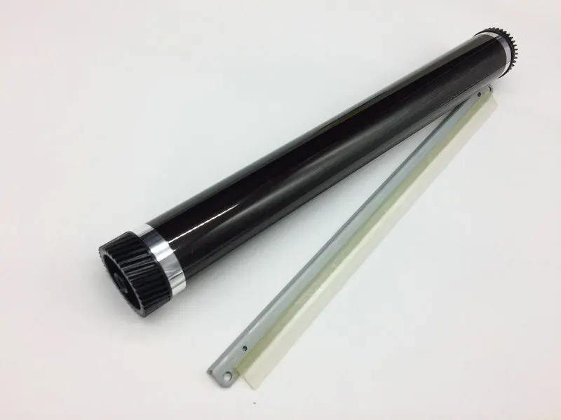 OPC DRUM Cleaning Blade for Kyocera FS1016 FS1028 FS1100 FS1128 FS1035 FS1120 FS1135 FS1320 FS1350 FS1370 FS1300 FS720 KM2810 3