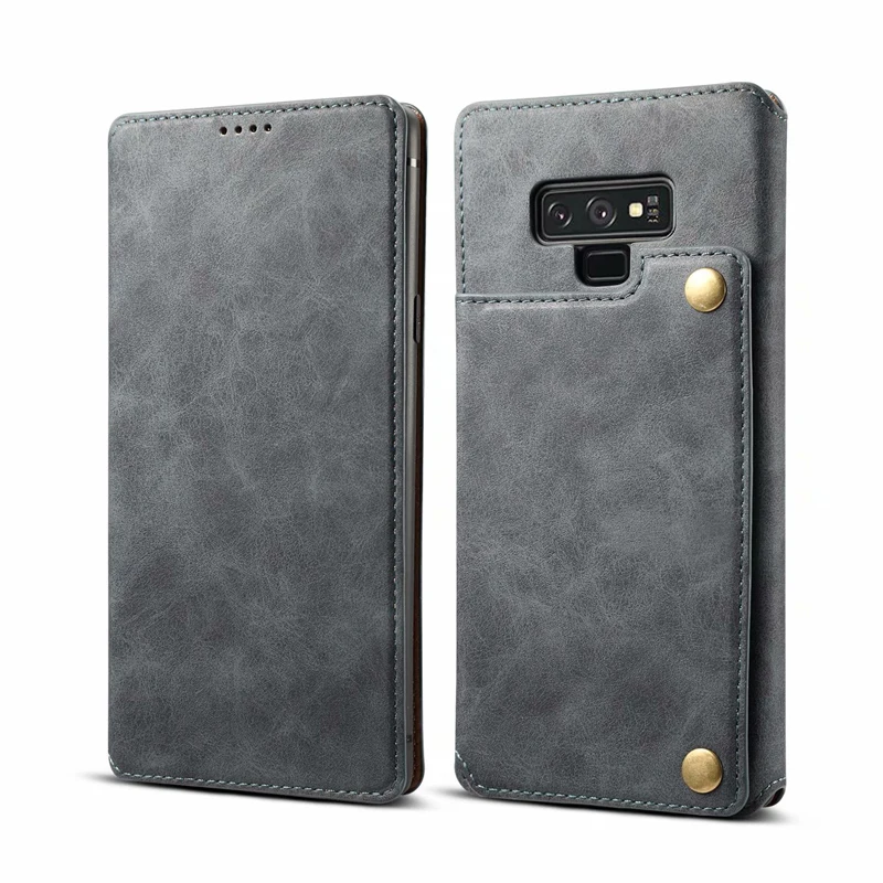 Note 9 9