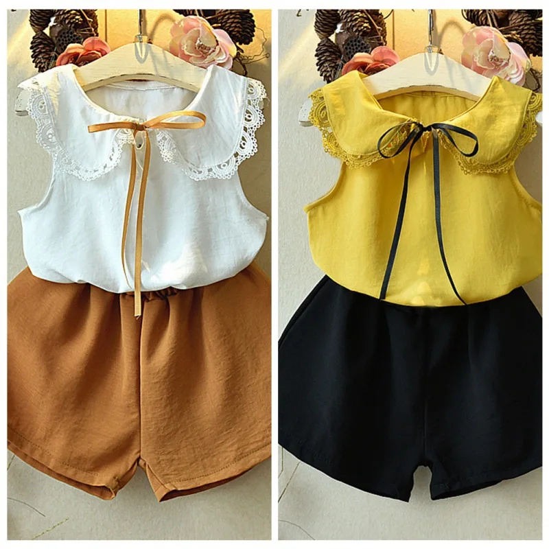 VS0884 (4)