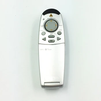 

For Toshiba Remote Control CT-892 Used