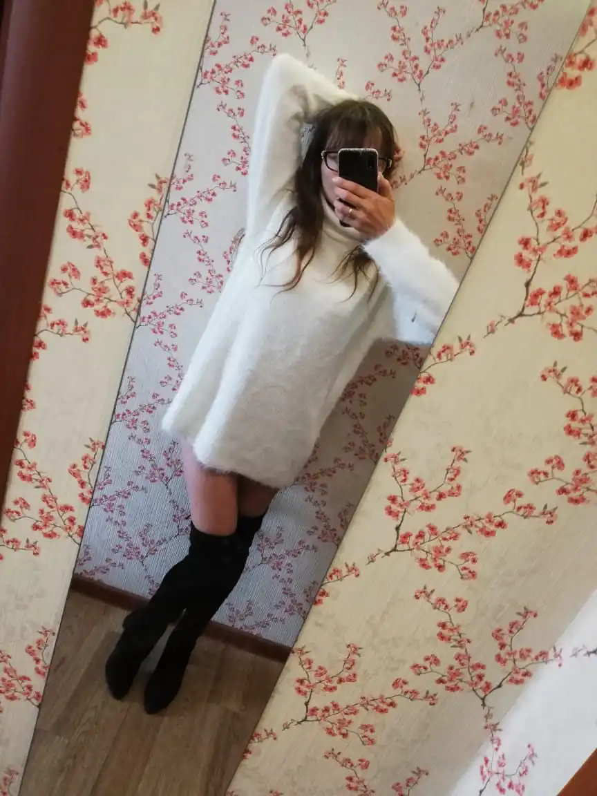 IMG-20180912-WA0004
