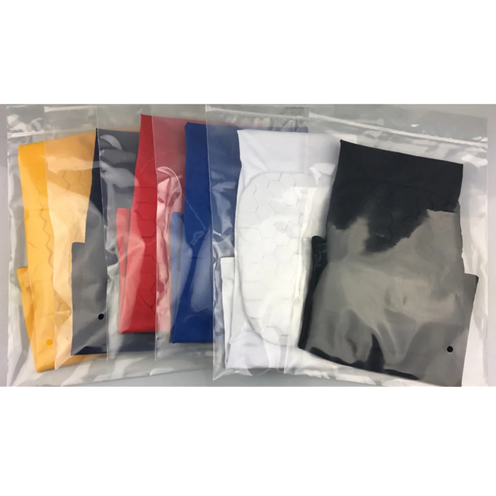 SPSLF-0003-05