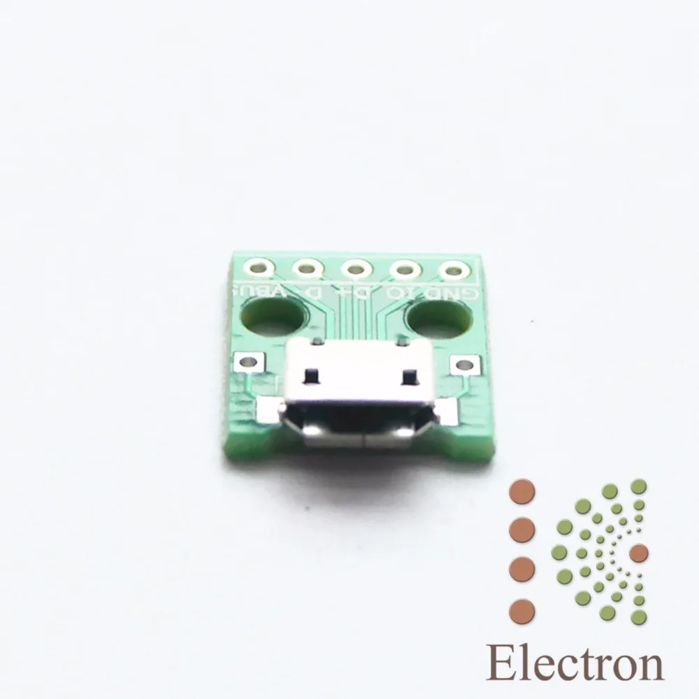 5P-MICRO USB (1)
