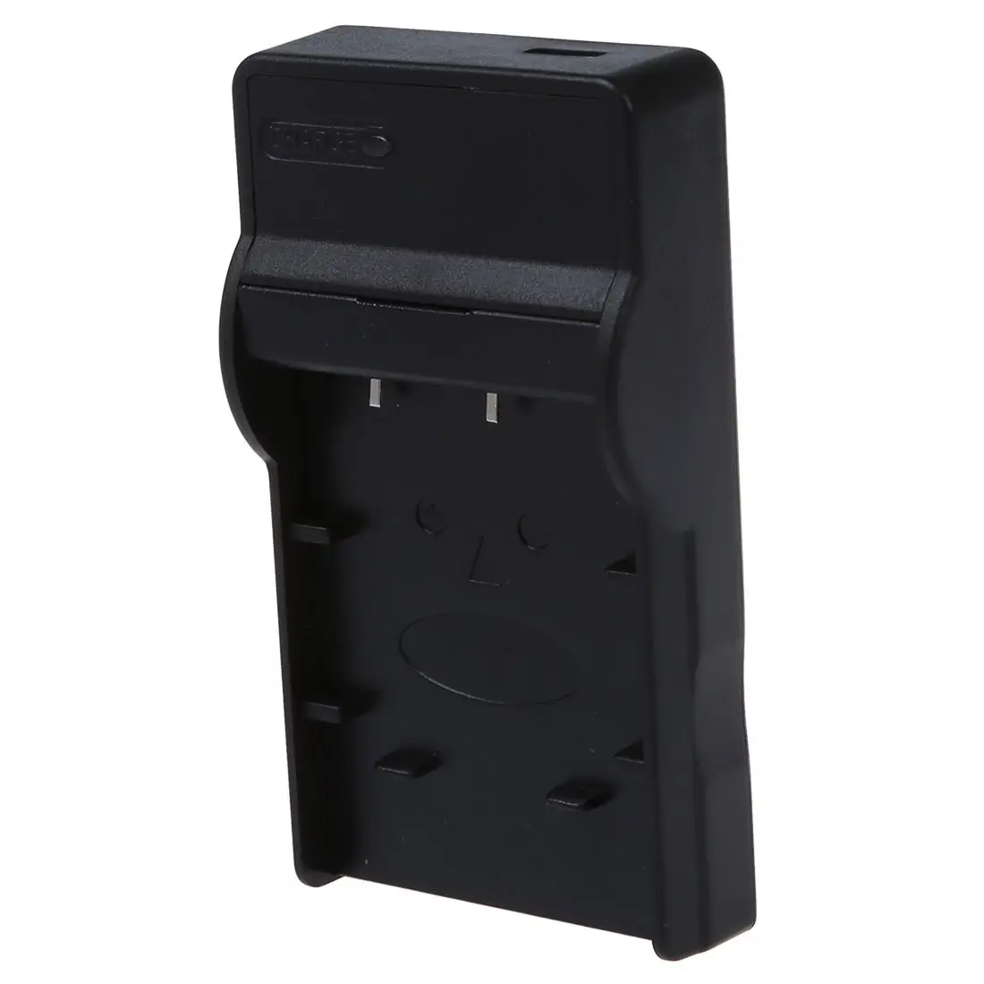 19 EN EL19 Батарея USB Зарядное устройство для цифровой камеры Nikon Coolpix S32 S100 S2800 S3600|charger