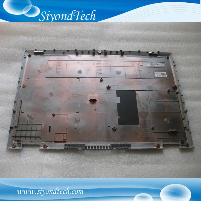 Dell 13 7347 7348 3508 3608 13W 7000 Series Laptop Cover D-3