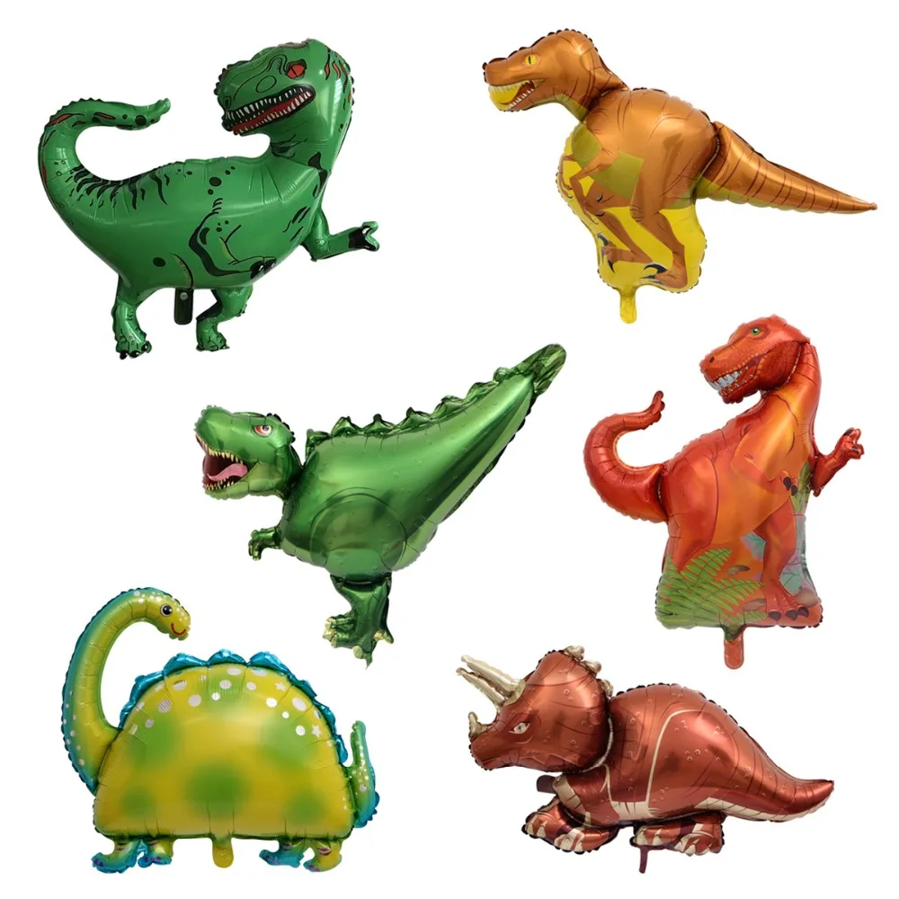 dinosaur balloon1 (2)
