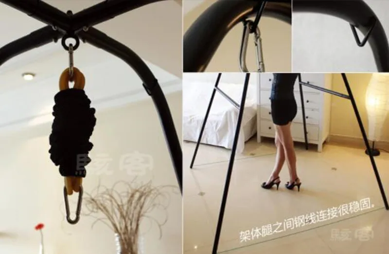 QQ20181225143505