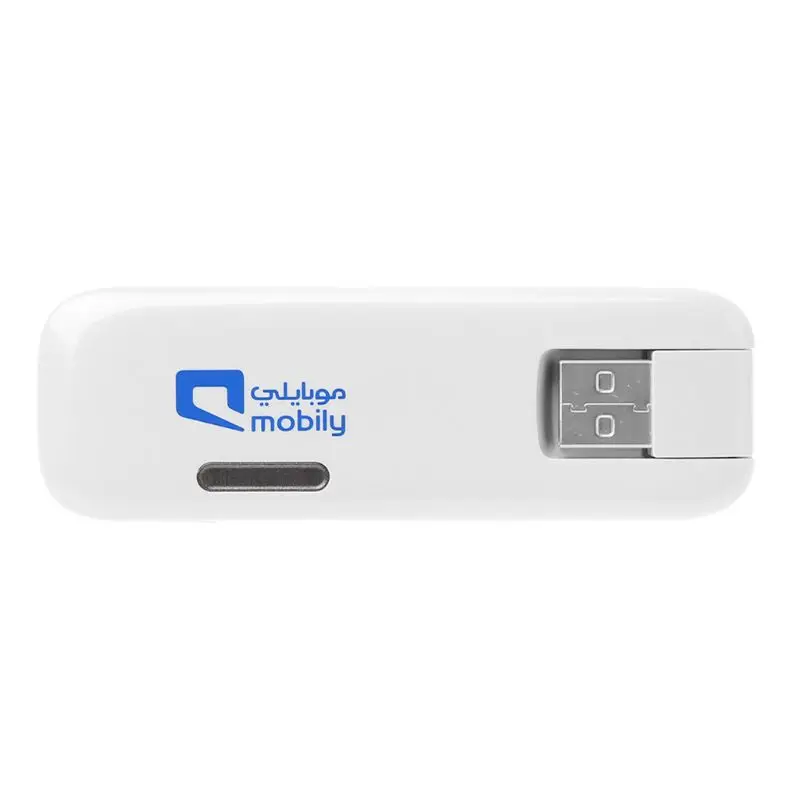 

Unlocked HUAWEI E8278s-602 150Mbps Modem USB 4G WiFi Router 4G 3g WiFi Modem LTE Cat4 Wi-Fi Dongle For PC Laptop Smart Phone Tab