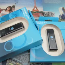 Huawei e1615 Беспроводной WiFi USB модем