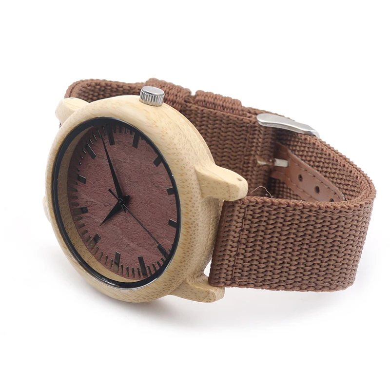 wood wristwatches (2)