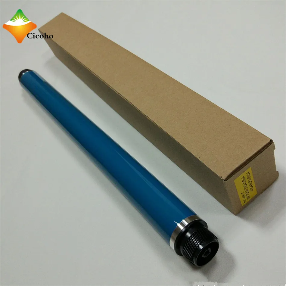 Opc барабан MP4054 для Ricoh MP2554 MP3054 MP3554 MP5054 MP6054 opc принтера MP 3054 4054 2554 5054 6054 Япония|opc drum|drum