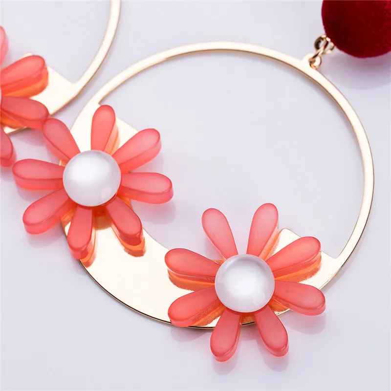 8725958007_786828687