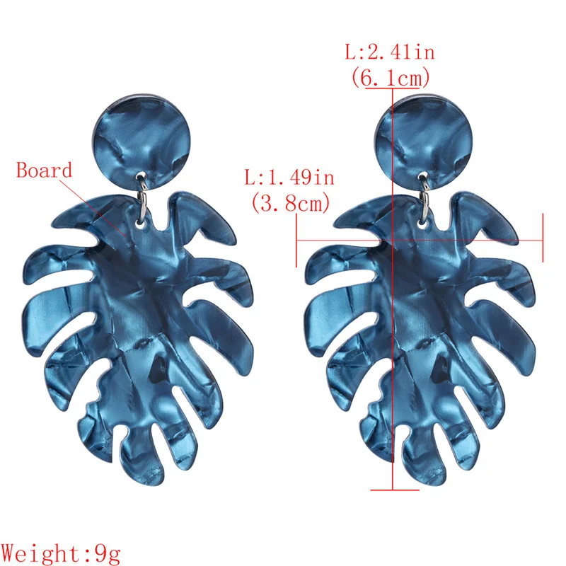 E653