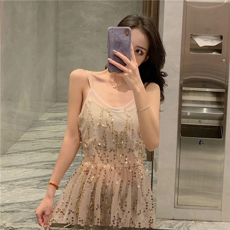 20190501_111844_019