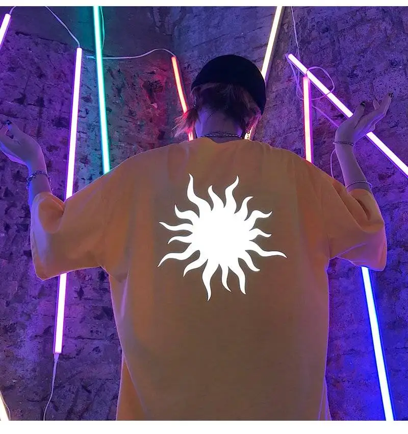 _20190408083302