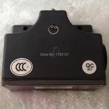 SN02D12-502-M 082165 переключатель