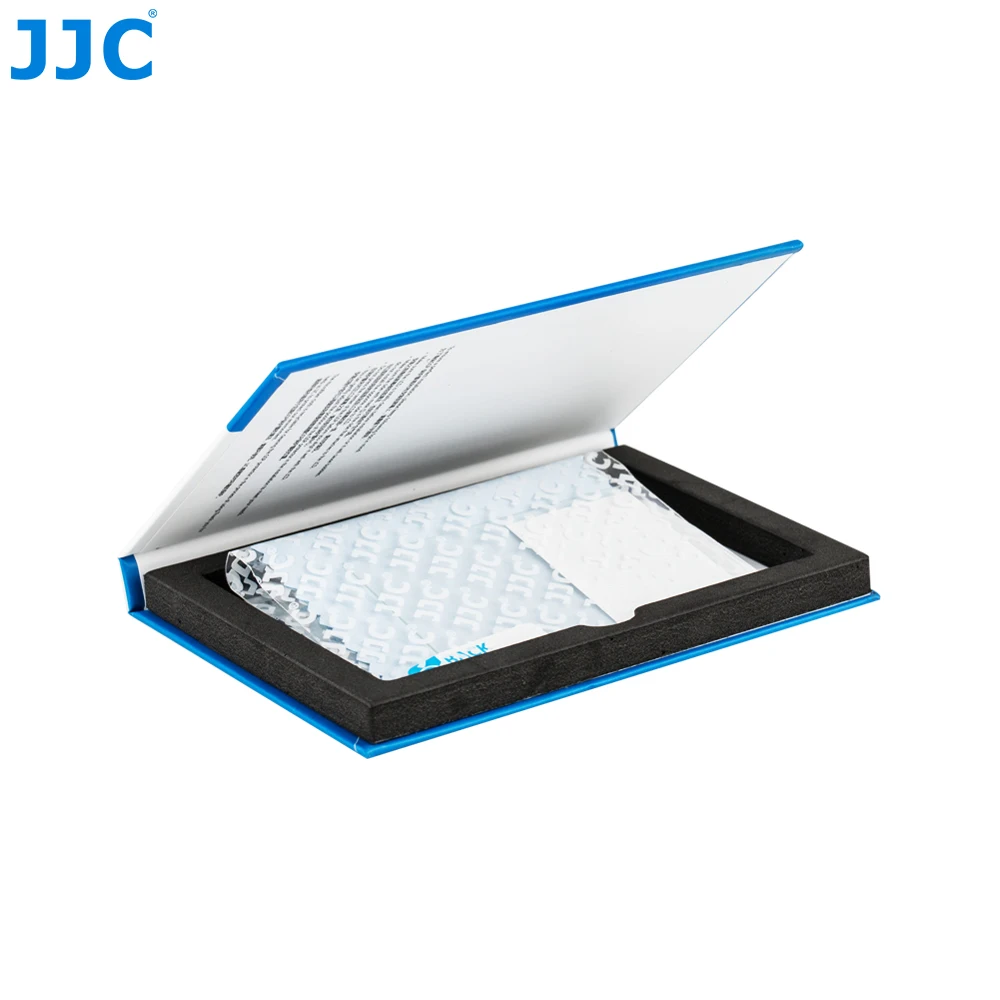 JJC GSP-DJIOP(2)