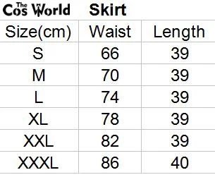 UTB8ETwKf_zIXKJkSafVq6yWgXXaD