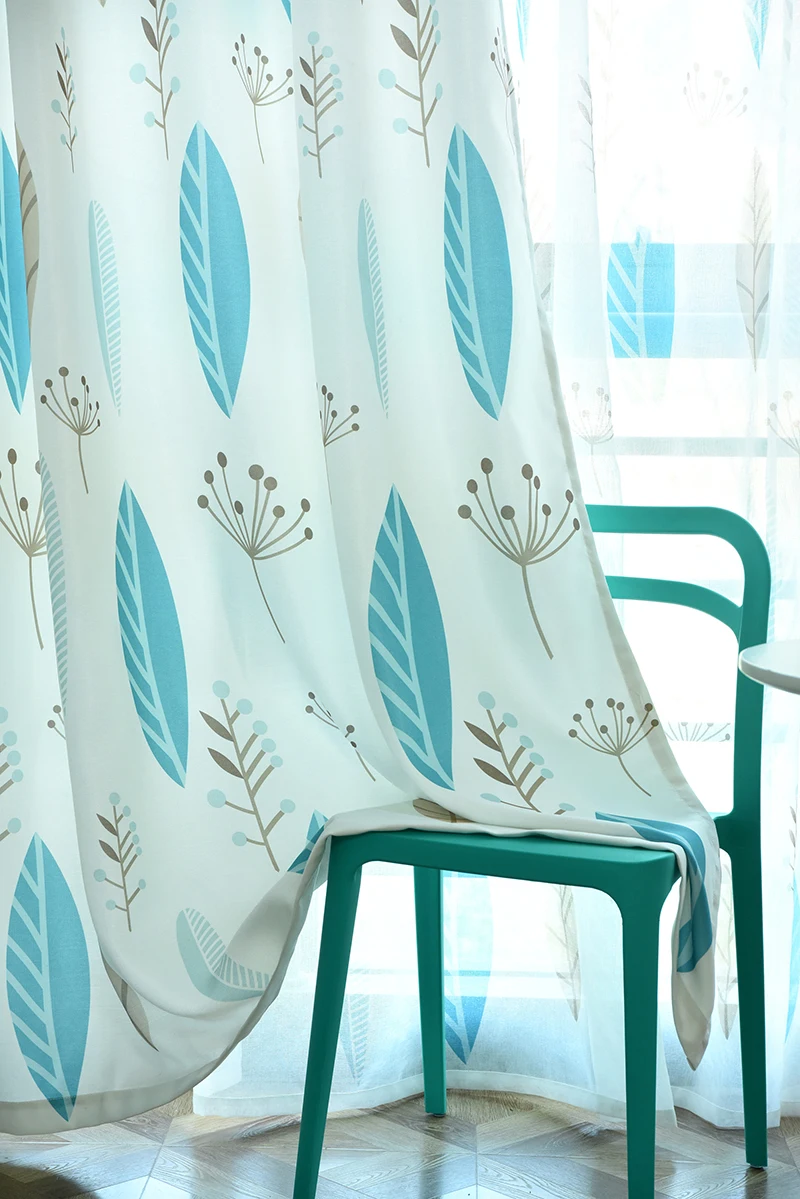  (3)