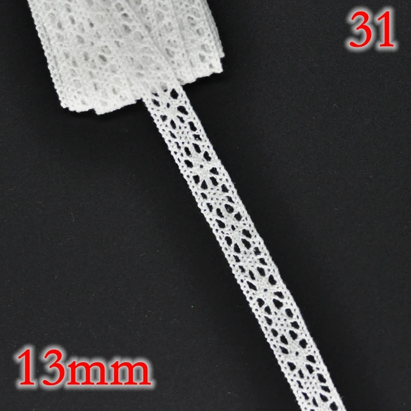 lace005-31