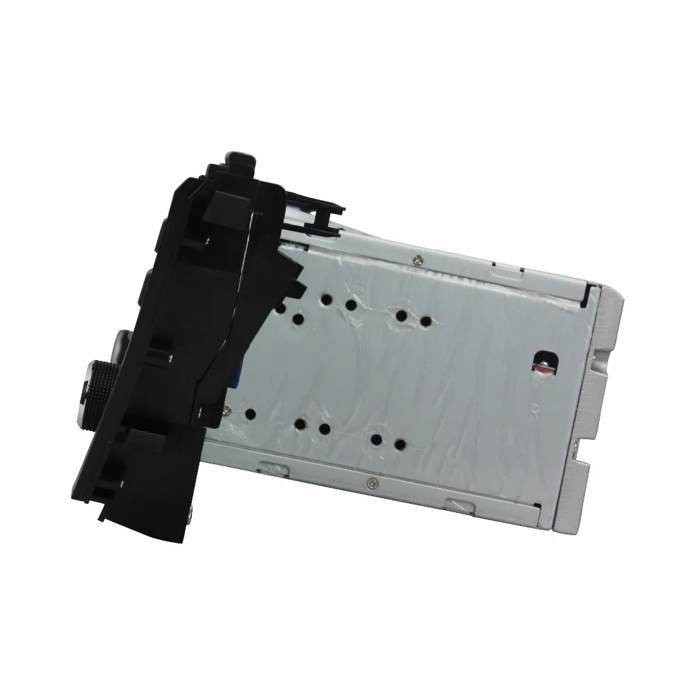 Perfect Android 8.0 octa core 4GB RAM car dvd player for TOYOTA Avalon 2015-2016 ips touch screen head units tape recorder radio 3 Perfect Android 8.0 octa core 4GB RAM car dvd player for TOYOTA Avalon 2015-2016 ips touch screen head units tape recorder radio 3