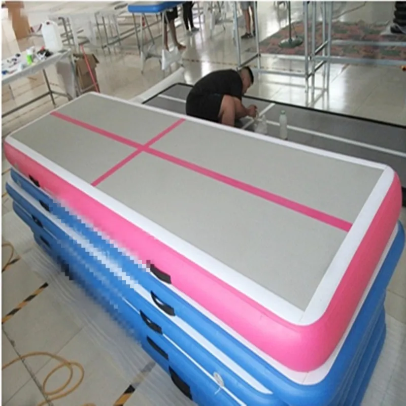airfloor__