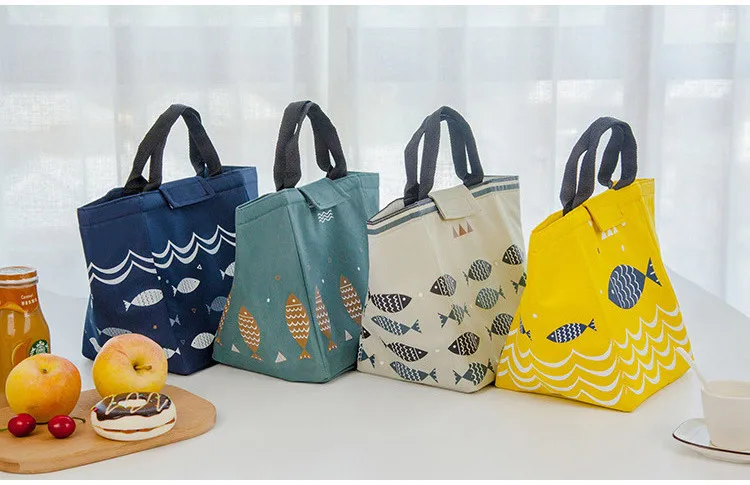 7466408556_2128044729