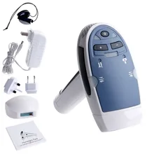 6000000 раз мигающий IPL лазер для удаления волос, машина для постоянного удаления волос, безболезненный депилятор для бритья, депилятор