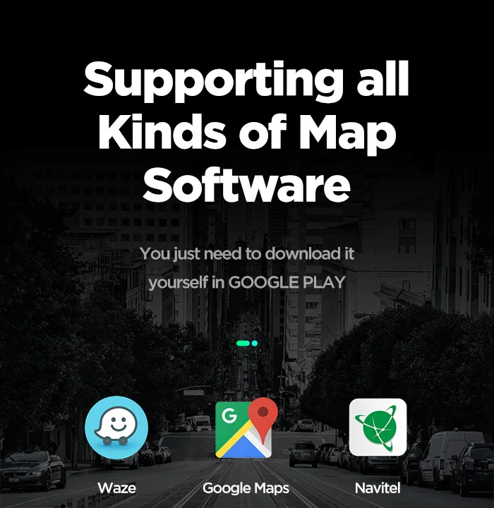 Top TEYES SPRO Car Radio Multimedia Video Player Navigation GPS Android For solaris hyundai no dvd 2 din 2012 2013 2017 2018  verna 26