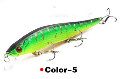 fishing lure (8)
