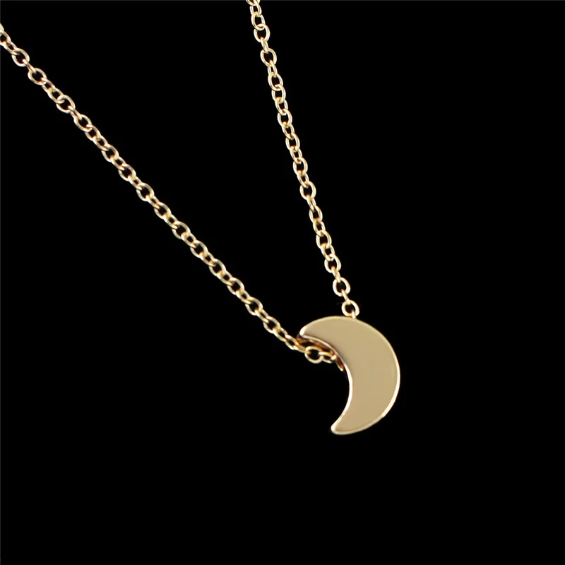 necklace (2)