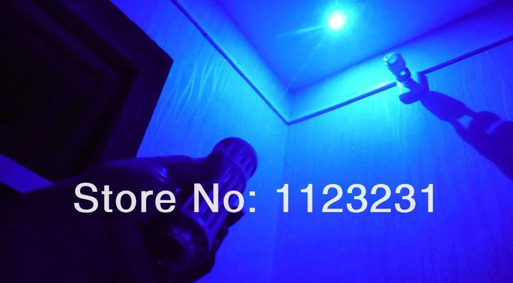 QQ20130925234153.jpg