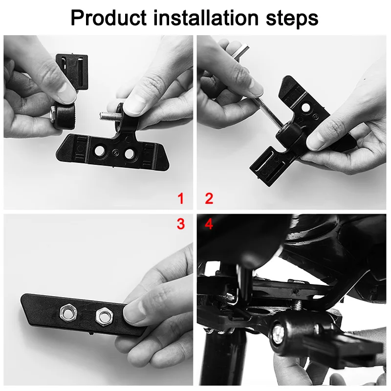 Высокое качество 1 шт. велосипедные сумки на мотоцикл водонепроницаемый usb зарядка задний велосипедный светодиодный Предупреждение велосипед аксессуары NCM99