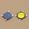 Mobile Phone Parts
