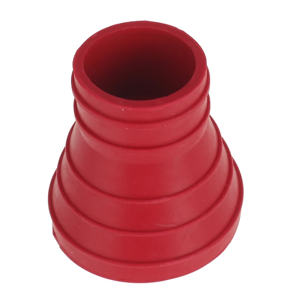 Professional Golf Ball Retriever Bäller Rückholer Collector Ballrückholer Golf Training Aids for Golf Learner Gift Supplies