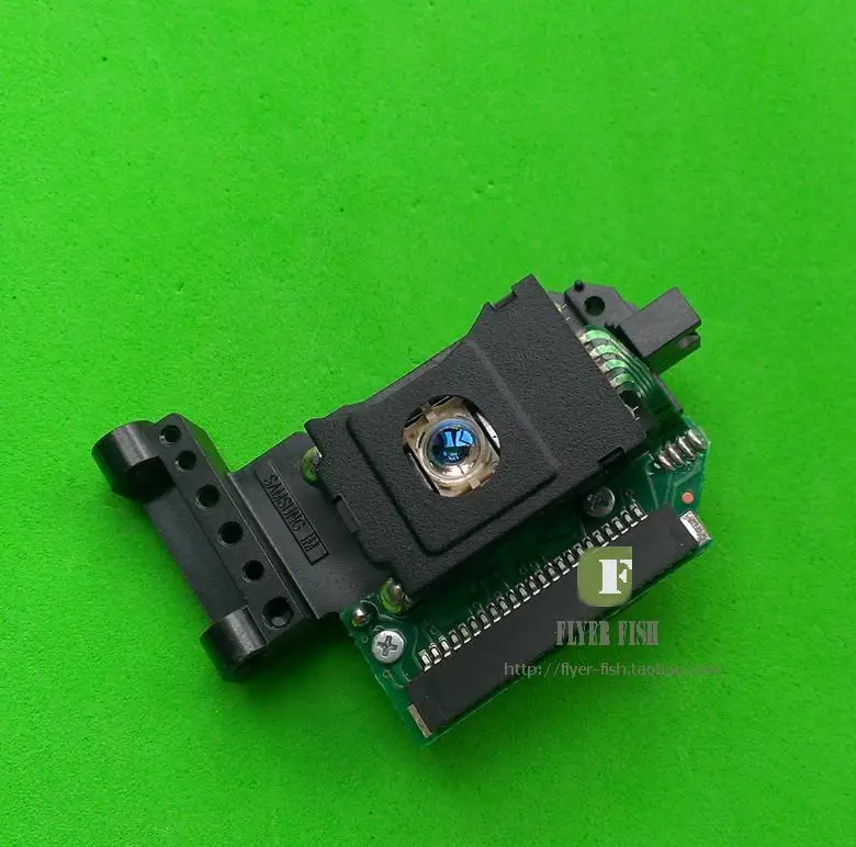 

New origianl SOH-DL5FS laser len DL5FS optical pick up DL5 DL5F same use as DL3D/E/G DL5FL laser head SOH-DL5